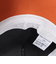 ザ・ノース・フェイス（THE NORTH FACE）キッズ 帽子 ロゴメッシュキャップ NNJ02409 IB