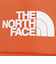 ザ・ノース・フェイス（THE NORTH FACE）キッズ 帽子 ロゴメッシュキャップ NNJ02409 IB