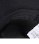ザ・ノース・フェイス（THE NORTH FACE）キッズ 帽子 ロゴメッシュキャップ NNJ02409 K