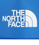 ザ・ノース・フェイス（THE NORTH FACE）キッズ 帽子 ロゴメッシュキャップ NNJ02409 HB