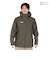ミレー（Millet）レインジャケット 雨具 防水 TEMPETE MIV03172-N8637