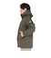 ミレー（Millet）レインジャケット 雨具 防水 TEMPETE MIV03172-N8637