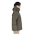 ミレー（Millet）レインジャケット 雨具 防水 TEMPETE MIV03172-N8637