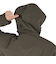 ミレー（Millet）レインジャケット 雨具 防水 TEMPETE MIV03172-N8637