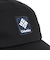 コロンビア（Columbia）帽子 トレッキング 登山 BEAUCOUP ループキャップ PU5665 010