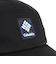 コロンビア（Columbia）帽子 トレッキング 登山 BEAUCOUP ループキャップ PU5665 010