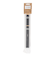 5050WORKSHOP（5050WORKSHOP）EXTRA ROD 4080 0145WS4451