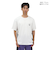 キーン（KEEN）半袖Tシャツ ナイス ミント メッシュ 1030923