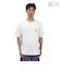 キーン（KEEN）半袖Tシャツ ナイス ミント メッシュ 1030923