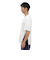 キーン（KEEN）半袖Tシャツ ナイス ミント メッシュ 1030923