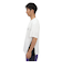 キーン（KEEN）半袖Tシャツ ナイス ミント メッシュ 1030923