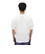 キーン（KEEN）半袖Tシャツ ナイス ミント メッシュ 1030923