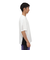 キーン（KEEN）半袖Tシャツ ナイス ミント メッシュ 1030923