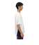 キーン（KEEN）半袖Tシャツ ナイス ミント メッシュ 1030923