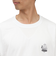 キーン（KEEN）半袖Tシャツ ナイス ミント メッシュ 1030923