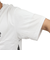 キーン（KEEN）半袖Tシャツ ナイス ミント メッシュ 1030923