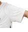 キーン（KEEN）半袖Tシャツ ナイス ミント メッシュ 1030923