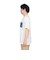 コロンビア（Columbia）HARBOR TO VALLEY ポケット付き半袖Tシャツ PM0727 125