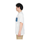 コロンビア（Columbia）HARBOR TO VALLEY ポケット付き半袖Tシャツ PM0727 125
