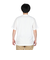 コロンビア（Columbia）HARBOR TO VALLEY ポケット付き半袖Tシャツ PM0727 125