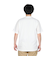 コロンビア（Columbia）HARBOR TO VALLEY ポケット付き半袖Tシャツ PM0727 125