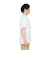 コロンビア（Columbia）HARBOR TO VALLEY ポケット付き半袖Tシャツ PM0727 125
