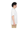 コロンビア（Columbia）HARBOR TO VALLEY ポケット付き半袖Tシャツ PM0727 125