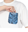 コロンビア（Columbia）HARBOR TO VALLEY ポケット付き半袖Tシャツ PM0727 125
