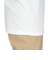 コロンビア（Columbia）HARBOR TO VALLEY ポケット付き半袖Tシャツ PM0727 125