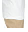 コロンビア（Columbia）HARBOR TO VALLEY ポケット付き半袖Tシャツ PM0727 125