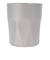 サーモス（THERMOS）カップ マグカップ キャンプ 真空断熱 タンブラー JTC-300 CG