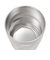 サーモス（THERMOS）カップ マグカップ キャンプ 真空断熱 タンブラー JTC-300 CG