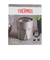サーモス（THERMOS）カップ マグカップ キャンプ 真空断熱 タンブラー JTC-300 CG