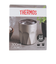 サーモス（THERMOS）カップ マグカップ キャンプ 真空断熱 タンブラー JTC-300 CG