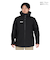 ミレー（Millet）レインジャケット 雨具 防水 TEMPETE MIV03172-N0247