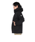 ミレー（Millet）レインジャケット 雨具 防水 TEMPETE MIV03172-N0247