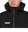 ミレー（Millet）レインジャケット 雨具 防水 TEMPETE MIV03172-N0247