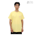 キーン（KEEN）半袖Tシャツ オーシーアールピー テンエッセンシャルズ 1030930