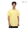 キーン（KEEN）半袖Tシャツ オーシーアールピー テンエッセンシャルズ 1030930
