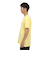 キーン（KEEN）半袖Tシャツ オーシーアールピー テンエッセンシャルズ 1030930