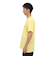 キーン（KEEN）半袖Tシャツ オーシーアールピー テンエッセンシャルズ 1030930