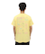 キーン（KEEN）半袖Tシャツ オーシーアールピー テンエッセンシャルズ 1030930