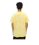キーン（KEEN）半袖Tシャツ オーシーアールピー テンエッセンシャルズ 1030930