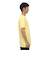キーン（KEEN）半袖Tシャツ オーシーアールピー テンエッセンシャルズ 1030930