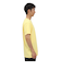 キーン（KEEN）半袖Tシャツ オーシーアールピー テンエッセンシャルズ 1030930