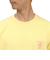 キーン（KEEN）半袖Tシャツ オーシーアールピー テンエッセンシャルズ 1030930