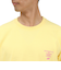 キーン（KEEN）半袖Tシャツ オーシーアールピー テンエッセンシャルズ 1030930