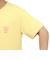 キーン（KEEN）半袖Tシャツ オーシーアールピー テンエッセンシャルズ 1030930