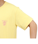 キーン（KEEN）半袖Tシャツ オーシーアールピー テンエッセンシャルズ 1030930