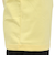キーン（KEEN）半袖Tシャツ オーシーアールピー テンエッセンシャルズ 1030930